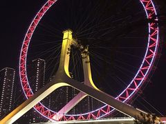 -百品聚旋转火锅(号外店)