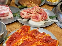 -万达广场(南宁青秀店)