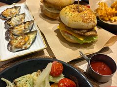 -必胜客(联投东方店)