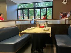 -聚味瞿记·龙虾堂(咸嘉湖店)