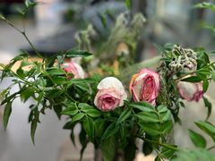 -乐刻运动健身(枫蓝国际升级店)