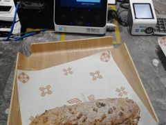 -麦陌(正弘城店)