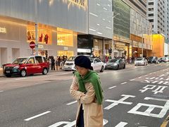 -友邦嘉年华