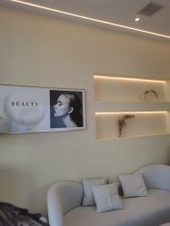 -密发堂乌发养发馆