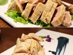 -聚缘堂·海鲜私房菜(松岭路店)