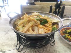 -徐记味府·今晚吃龙虾(万达金街店)