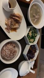 -杭州贝瑞斯美华妇儿医院·早孕·产检·儿科