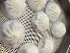 -金原鸭血粉丝汤总店(锁金村店)