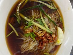 -松明一烤肉馆(鲁园店)