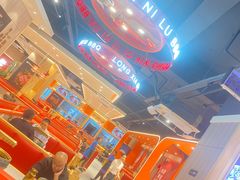 -龙虾奇迹(大华三路店)