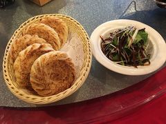 -三义和酒楼(广渠门店)