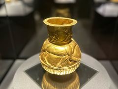 -上海观复博物馆