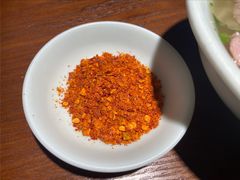 -全牛匠·乐山跷脚牛肉(西单华威约饭街店)