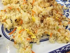 -东方宫中国兰州牛肉拉面(厦门旗舰店)