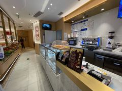 -哈根达斯(国瑞店)