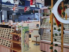 -诺柯视眼镜-蔡司依视路官方工厂店(淞南一店)