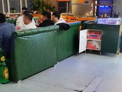 -亿牌牌东北烧烤(博物馆旗舰店)