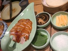 -顺承小院儿