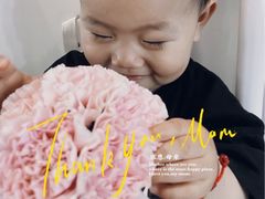 -ZOZO's昌左左精致甜品设计(新北店)