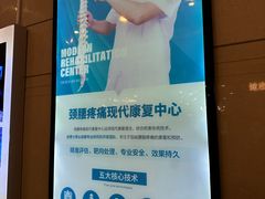 -湖南湘绣博物馆