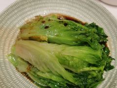 -宝园酒家(美林M·LIVE天地东座店)