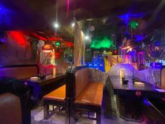 -醉小酒馆·川菜·江湖菜·重庆菜(观音桥旗舰店)