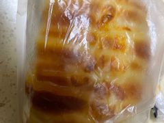 -味多美蛋糕(双安店)