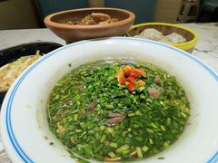 -雅酌园·烟火南京菜(颐和路店)