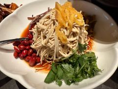 -小厨娘金榜题名(夫子庙秦淮河店)