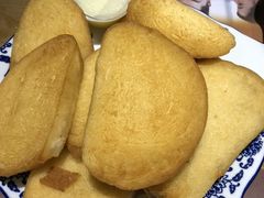 -同合居·非遗东北菜(红博会展店)
