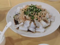 -吉莲利苑海鲜酒家(珠海拱北28年老字号店)
