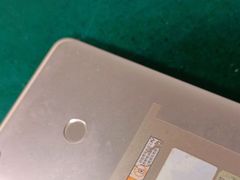 -小米手机笔记本电脑售后维修