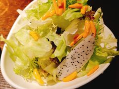 -铂米星座(瑞安店)
