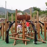 建议早点儿到，可以占个好位置，喜欢山上的小屋也行