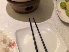 -醉得意·山茶油炒土鸡(泰安万达店)