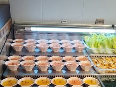 -成老灶火锅鸡(平山店)