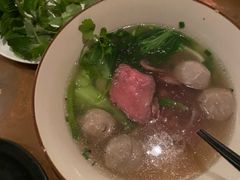 -Ginger(兴国路店)