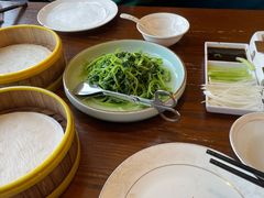 -便宜坊烤鸭店(科创店)