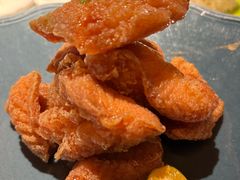 -華府Deluxe(兴业太古汇店)