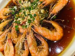 -西新饭店(城中店)