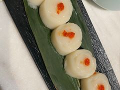 -苏帮袁Sue Cuisine(来福士店)