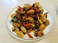 -巨无霸电烤大肉串·五十七部(抚顺隆城街店)