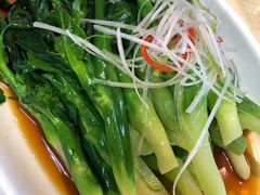 -峨嵋酒家总店(车公庄店)