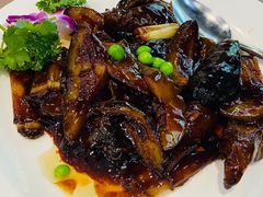 -泰丰楼(前门西大街店)