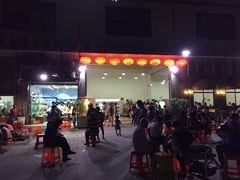 -蚝专家(北滘店)