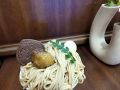 -侘寂甜品(自取店)