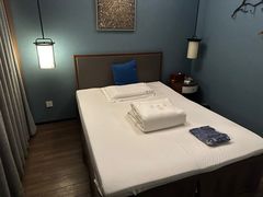 -BODHI SOCIETY足疗(燕郊国道店)