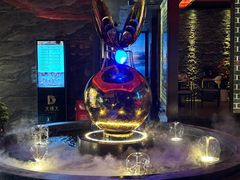 -大桶大足浴(山钢和润荟店)