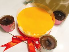 -DIY SWEET21(升平路店)