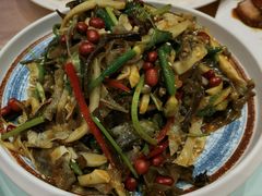 -聚福宝合苑食府(南头镇店)